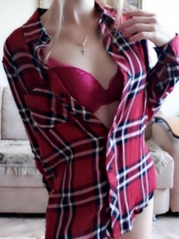 Венера - Фото 3
